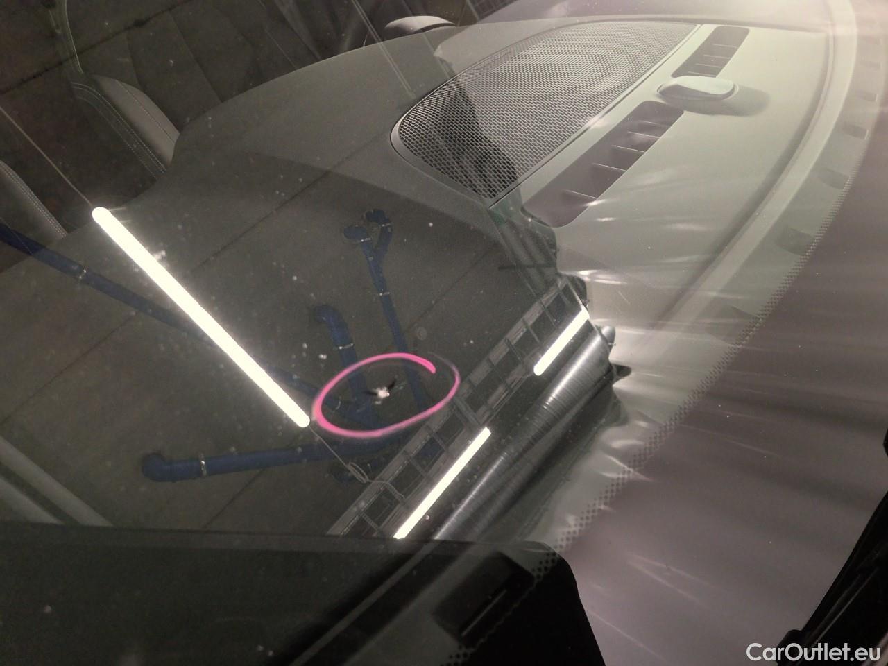  Volvo  XC 40 XC40 Recharge Twin Ultimate #7