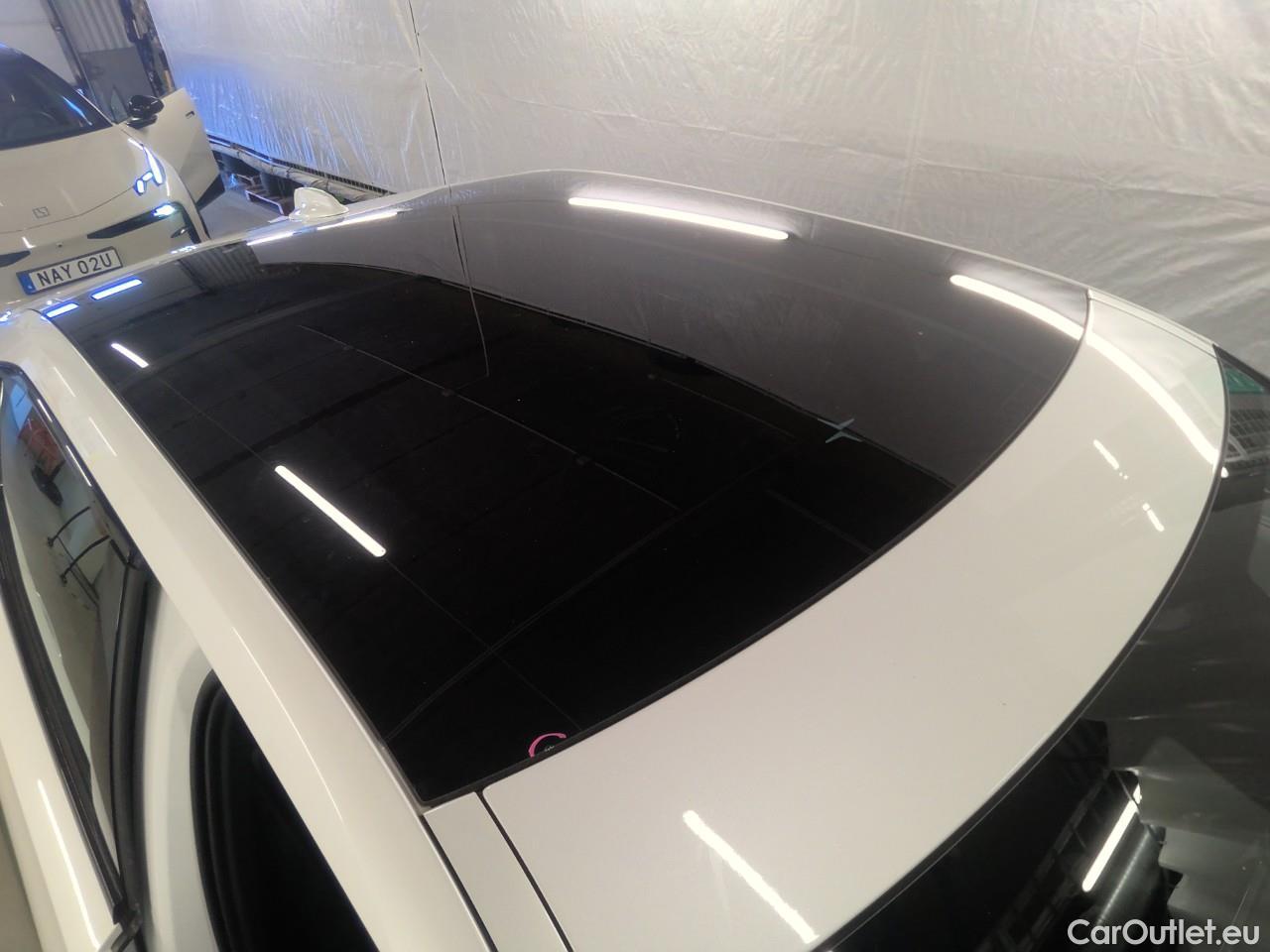  Polestar  2 PS  78kWh Lon.rang.Dual mot. #14