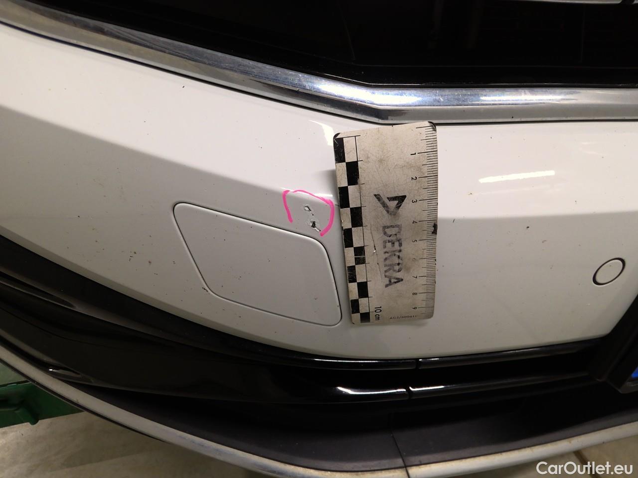  Volkswagen  Passat  Sp.Combi GTE #2