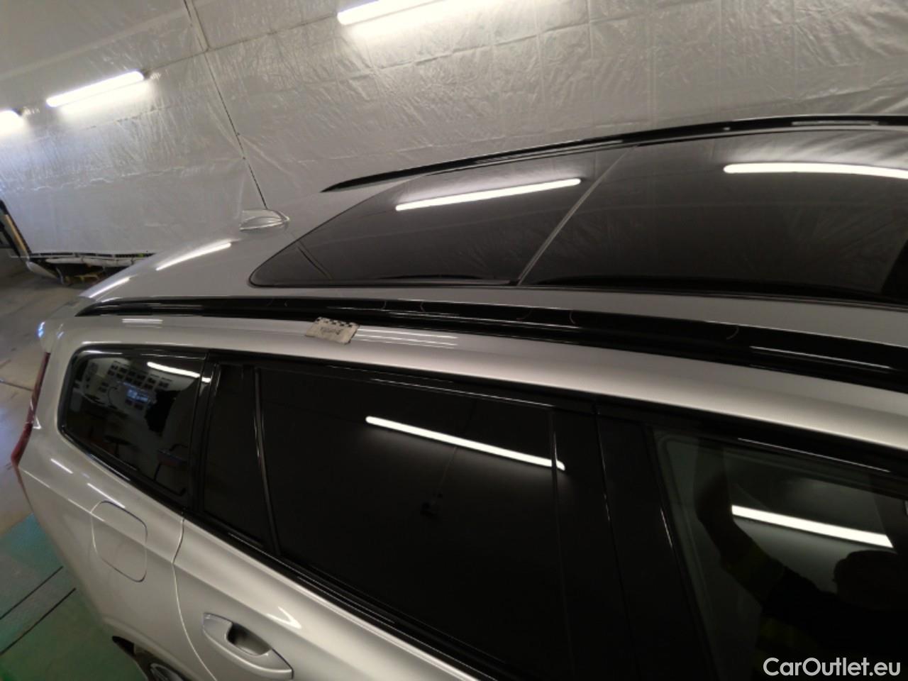  Volvo  V60  T8 PHEV R-Design Aut #25