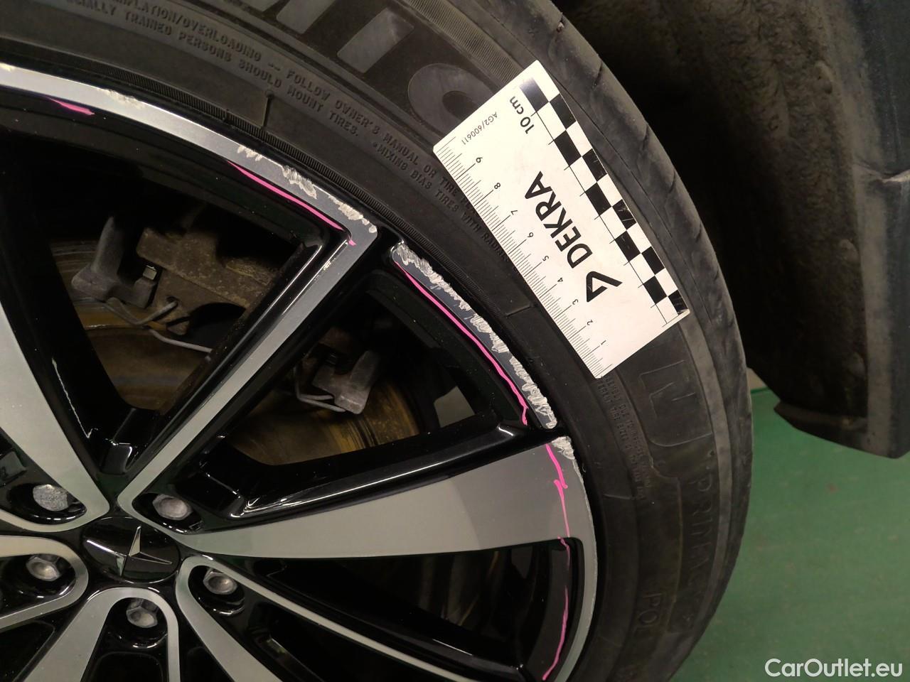  Polestar  2 PS 78kWh Pilot Plus #18