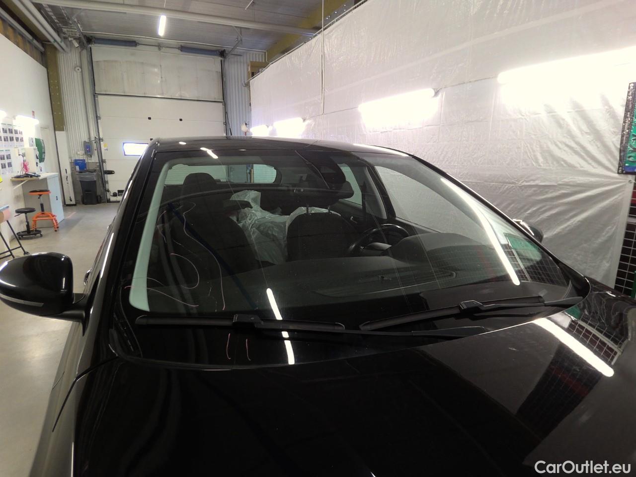  Peugeot  308  BlueHDi 120 Active Aut. #31