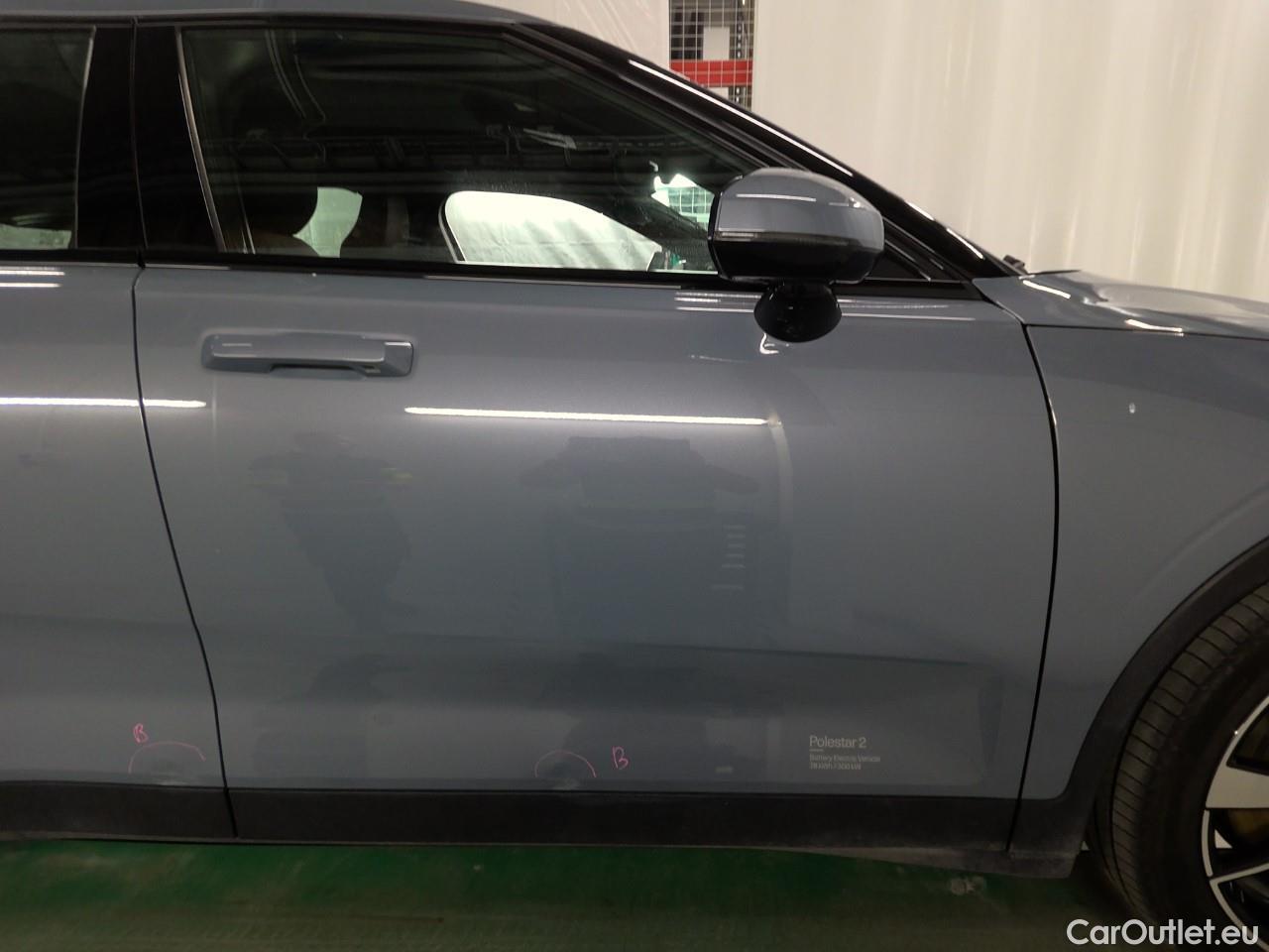  Polestar  2 PS 78kWh Pilot Plus #31