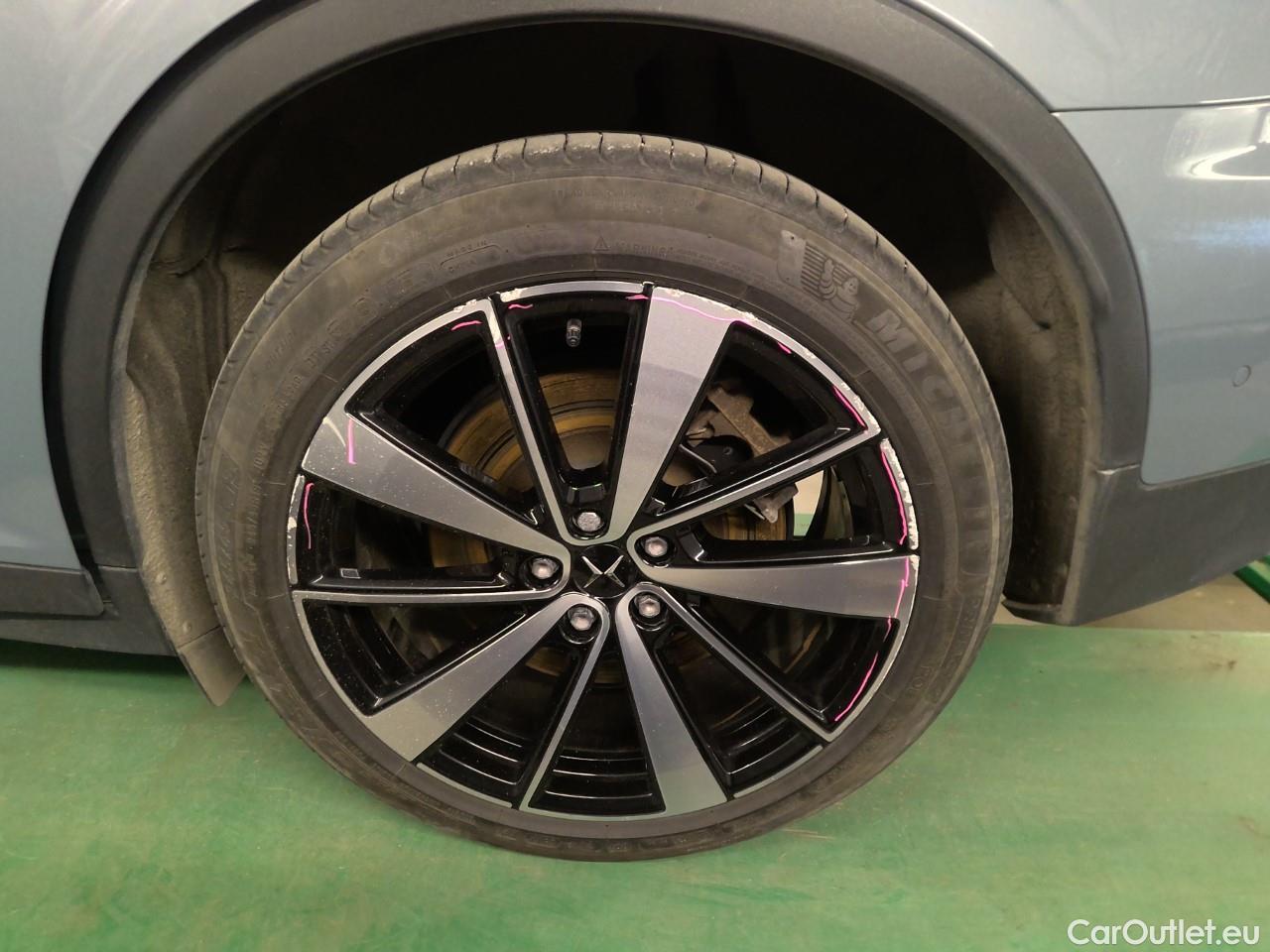 Polestar  2 PS 78kWh Pilot Plus #17