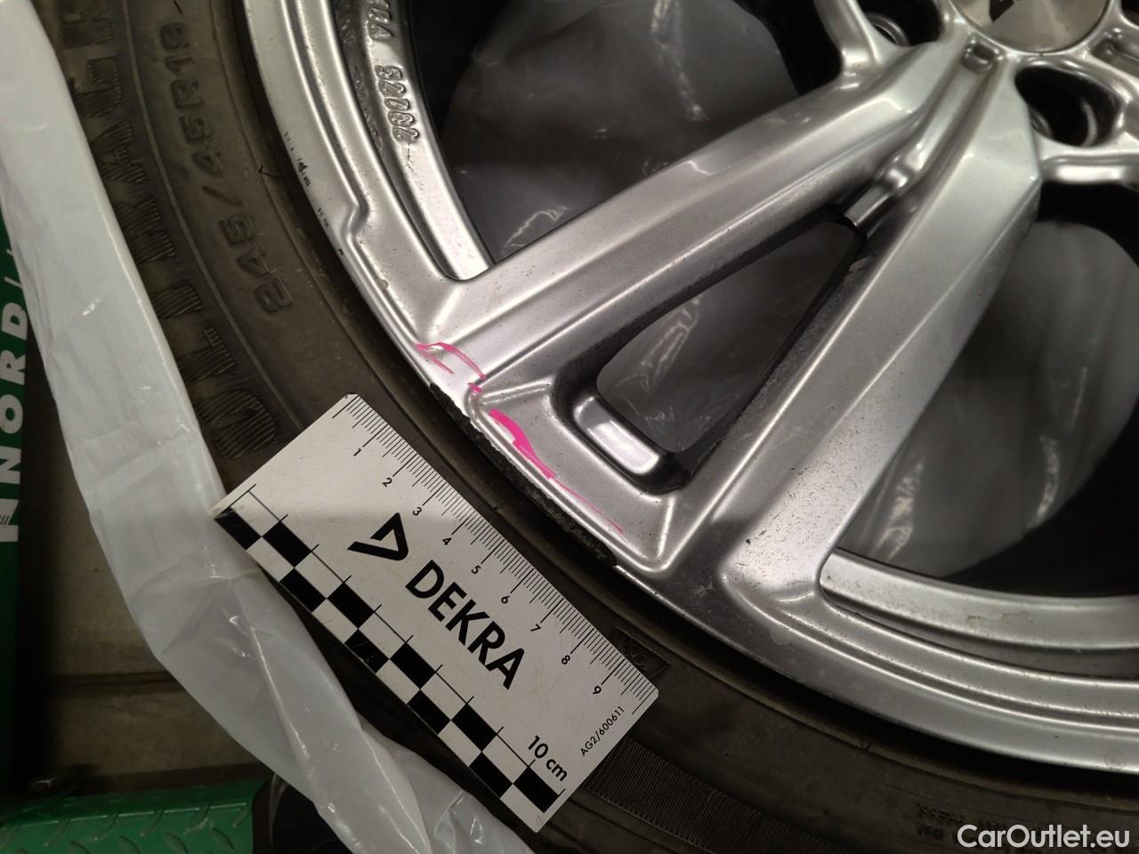  Polestar  2 PS 78kWh Pilot Plus #3
