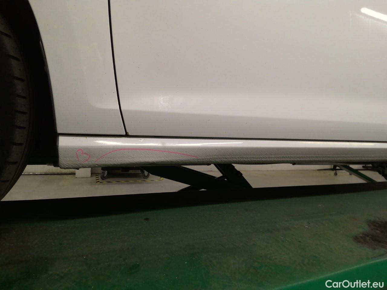  Volkswagen  Golf  Sp.Combi TDI 150 4M Aut. #24