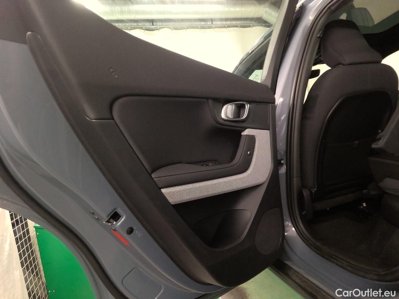  Polestar  2 PS 78kWh Pilot Plus #20