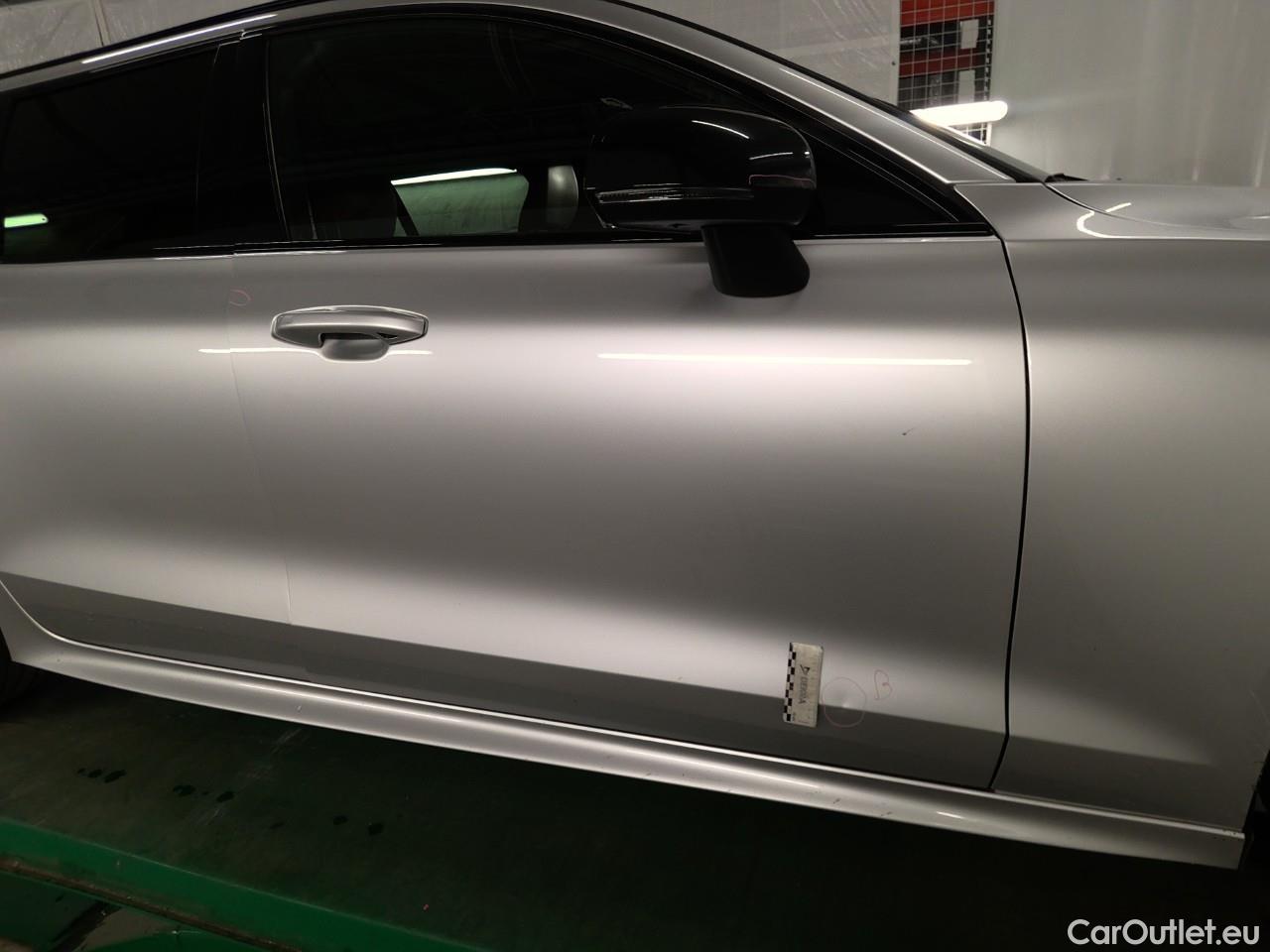  Volvo  V60  T8 PHEV R-Design Aut #9