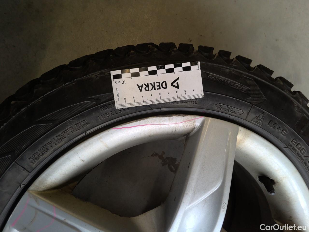  Peugeot  308  BlueHDi 120 Active Aut. #7