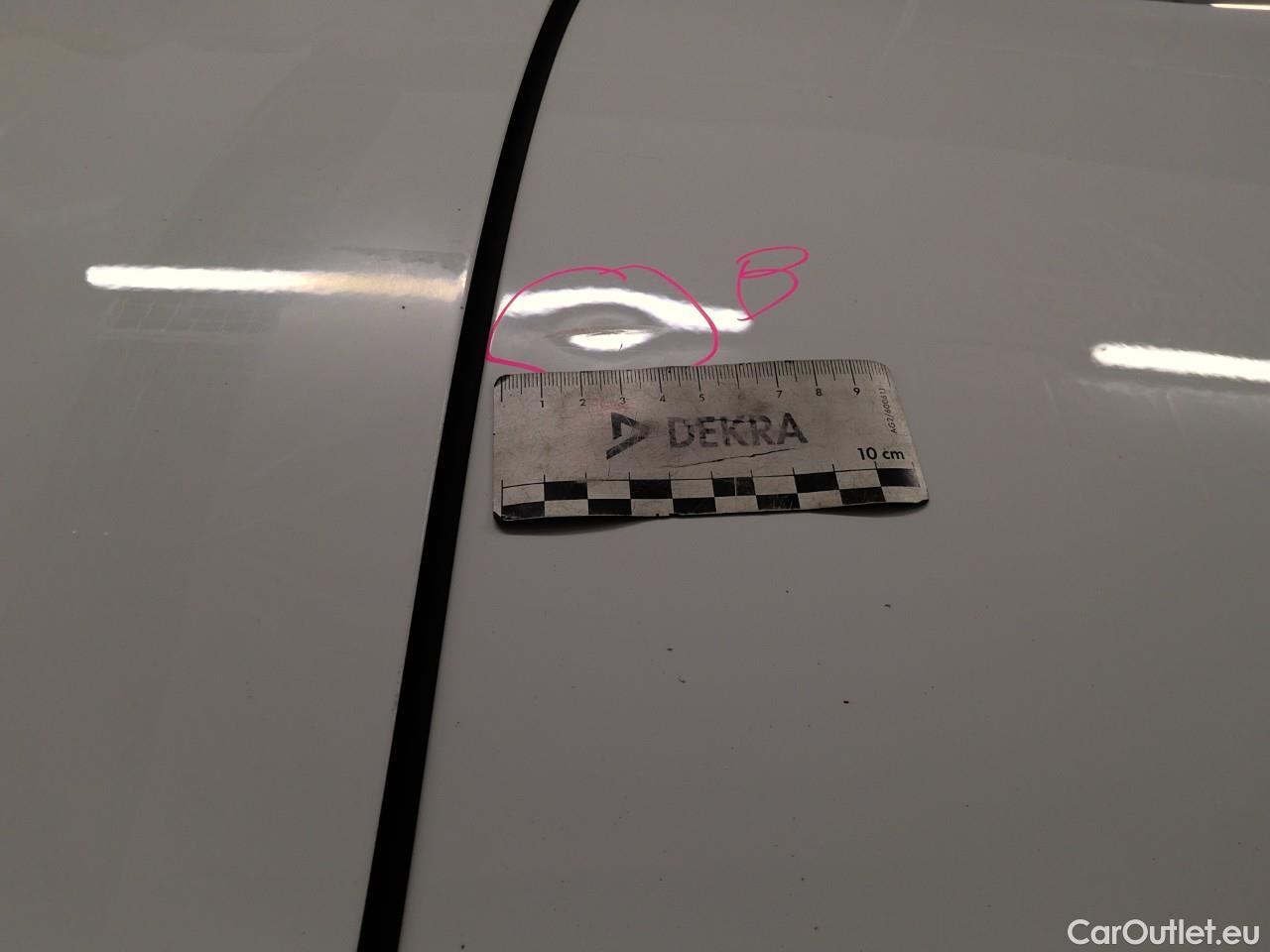  Volkswagen  Golf  Allt. TDI Ltd.Ed. 4M Aut. #13