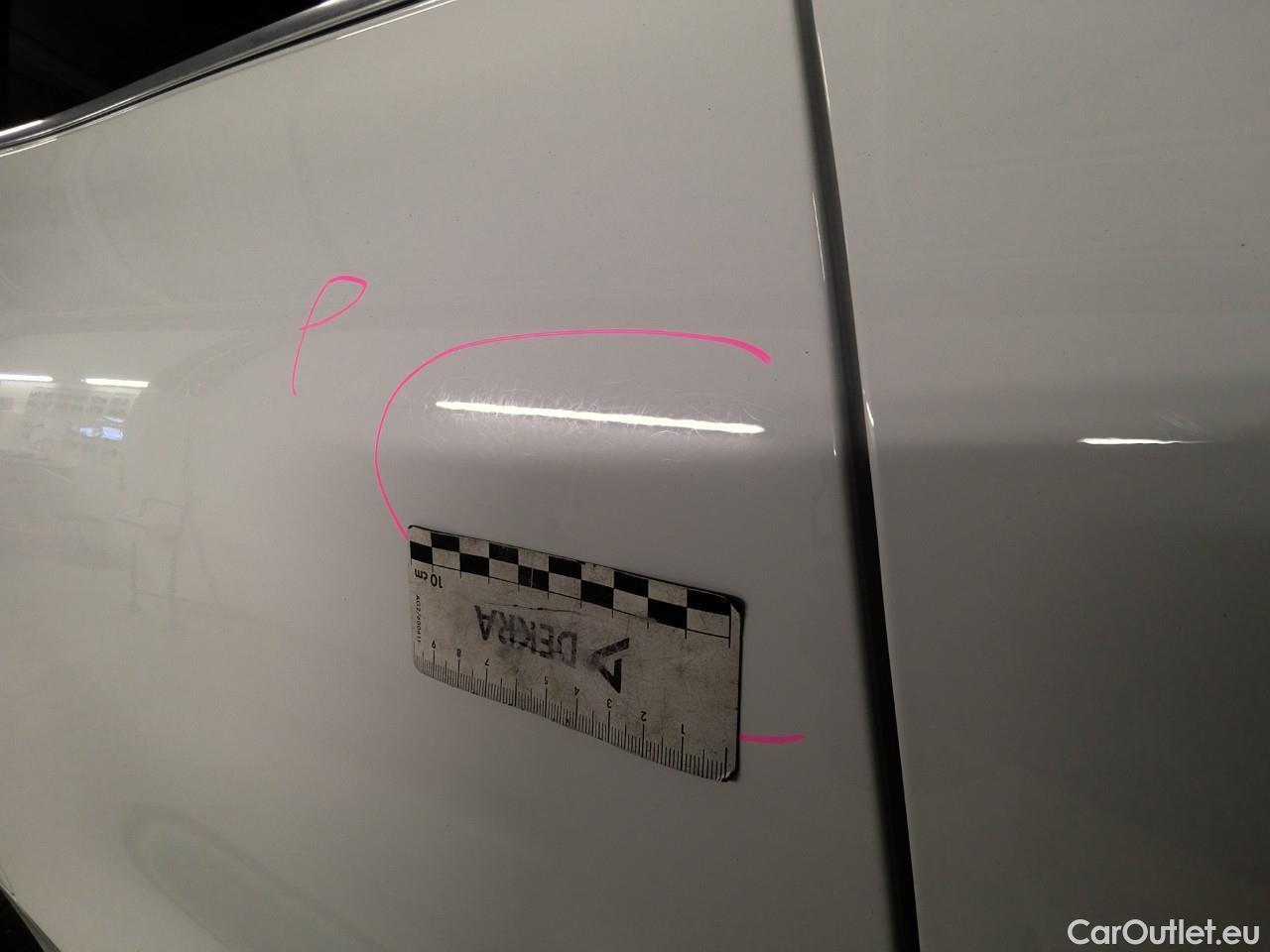  Volvo  V60  T6 AWD Inscript.Rechar.Aut #13