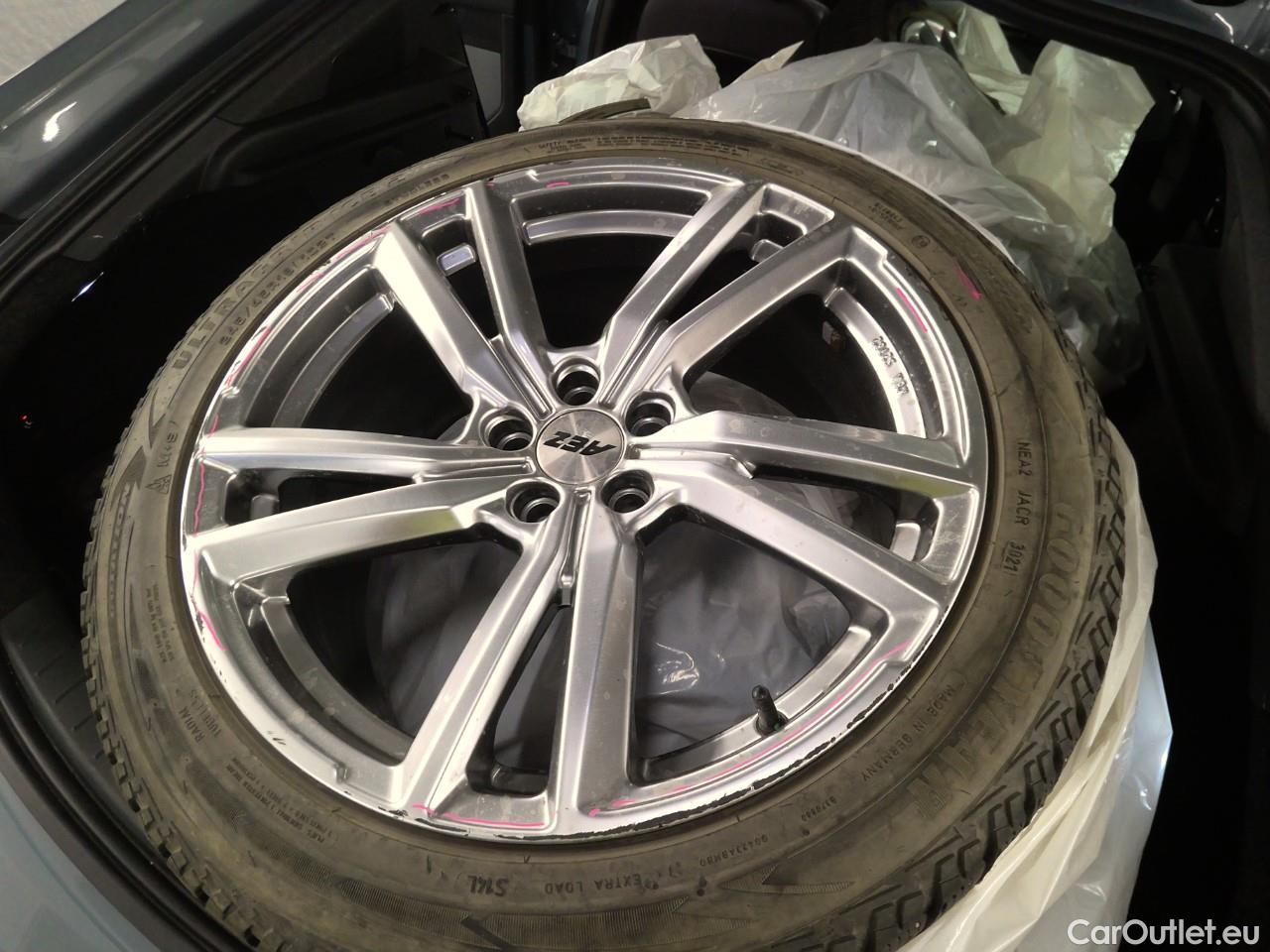  Polestar  2 PS 78kWh Pilot Plus #7