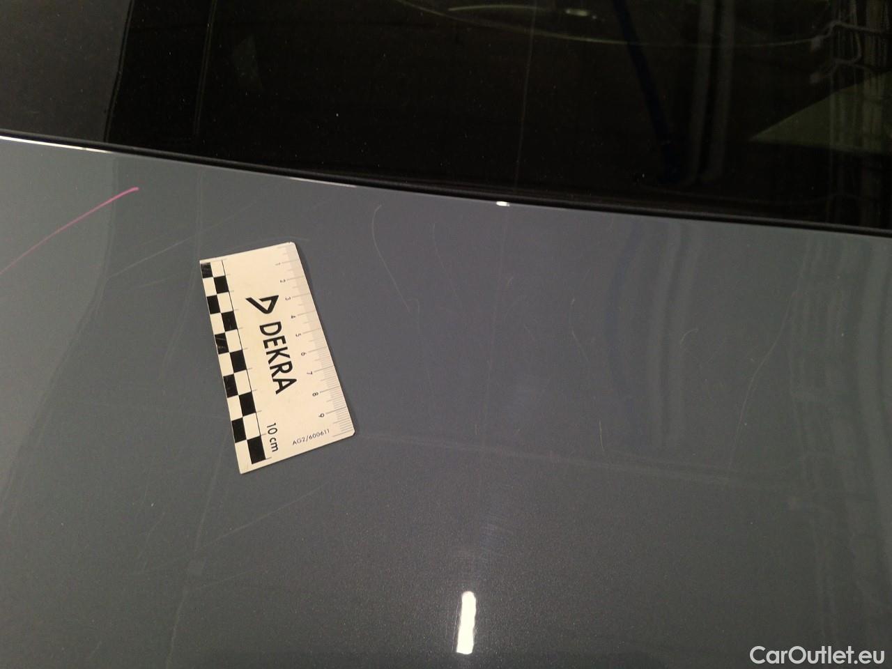 Polestar  2 PS 78kWh Pilot Plus #30