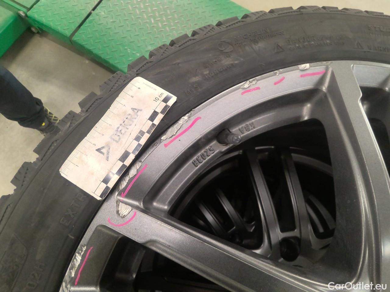  Polestar  2 PS  78kWh Lon.rang.Dual mot. #2
