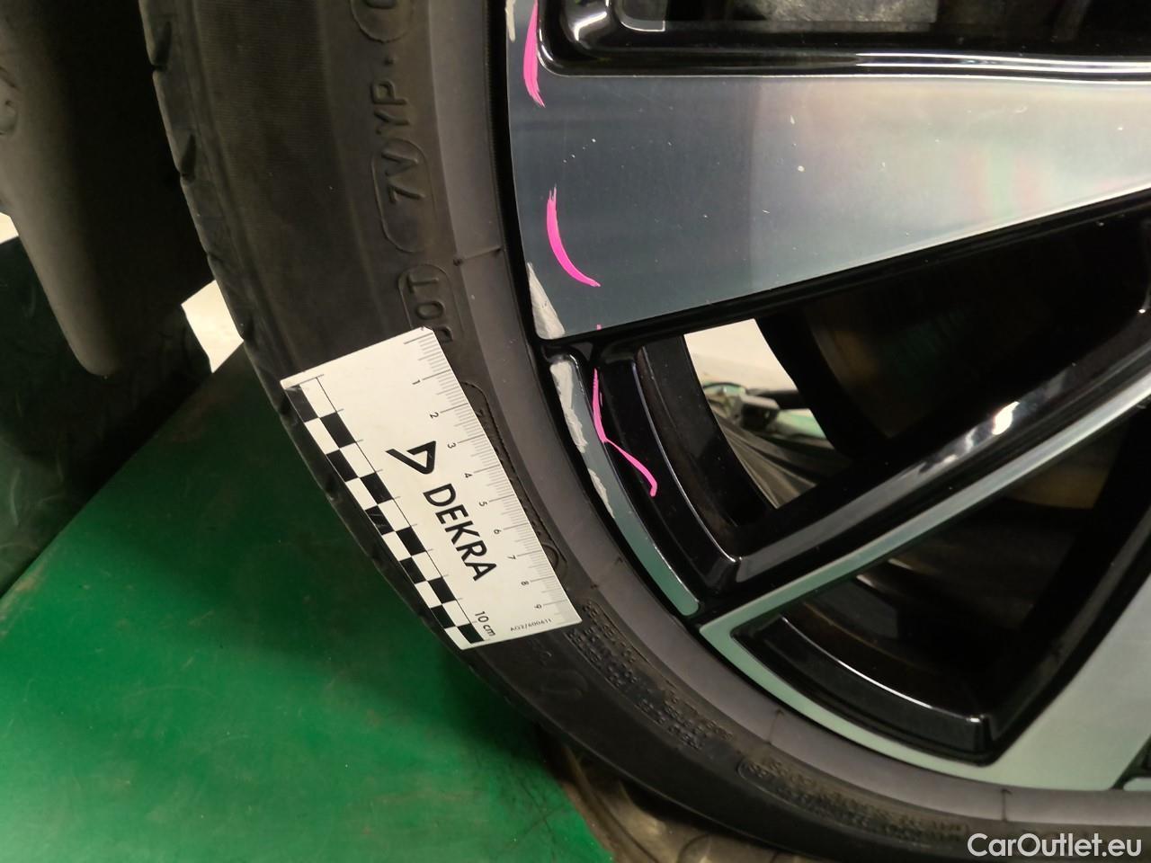  Polestar  2 PS 78kWh Pilot Plus #24