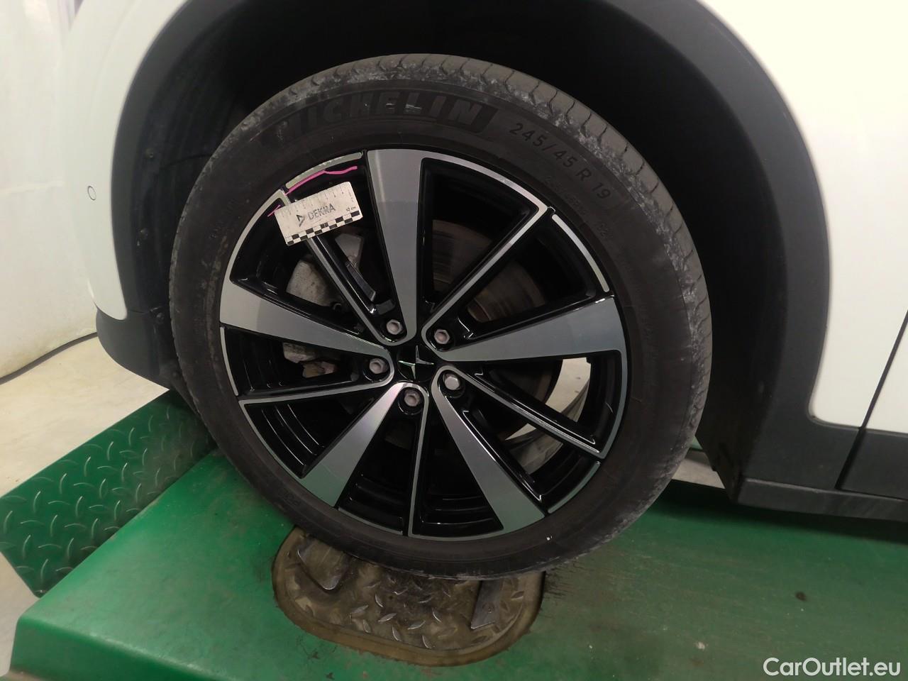  Polestar  2 PS  78kWh Lon.rang.Dual mot. #11