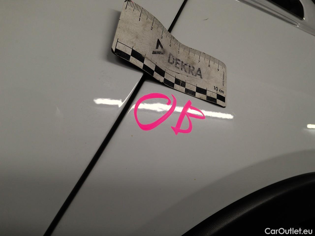  Volkswagen  Golf  Alltrack TDI 200 4x4 Aut #15