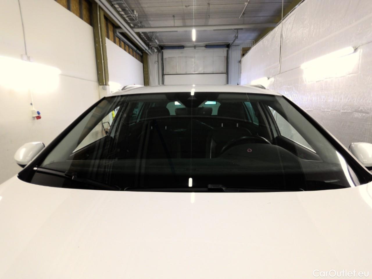  Volkswagen  Passat  Sp.Combi GTE #22