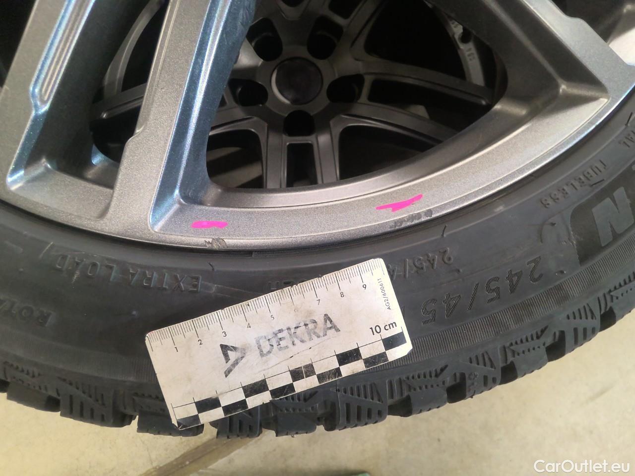  Polestar  2 PS  78kWh Lon.rang.Dual mot. #4