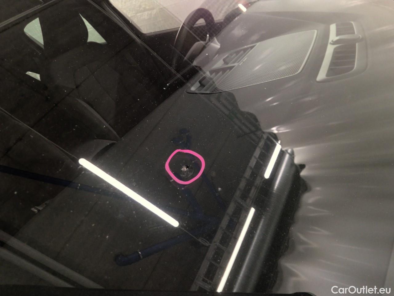  Polestar  2 PS 78kWh Pilot Plus #26