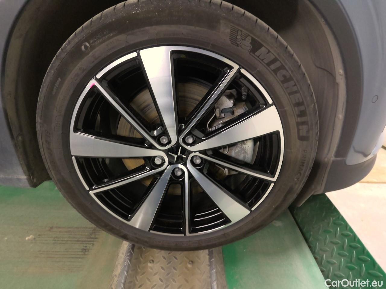  Polestar  2 PS 78kWh Pilot Plus #11
