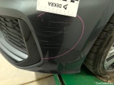  Audi  A6  Av. 55TFSIe S-Line qu. Aut #6