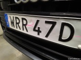  Audi  A6  Av. 55TFSIe S-Line qu. Aut #7