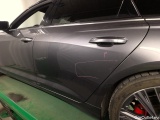  Audi  A6  Av. 55TFSIe S-Line qu. Aut #11