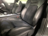  Audi  A6  Av. 55TFSIe S-Line qu. Aut #13