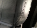  Audi  A6  Av. 55TFSIe S-Line qu. Aut #14