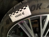  Audi  A6  Av. 55TFSIe S-Line qu. Aut #16