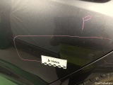  Audi  A6  Av. 55TFSIe S-Line qu. Aut #12