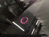  Audi  A6  Av. 55TFSIe S-Line qu. Aut #18