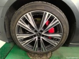  Audi  A6  Av. 55TFSIe S-Line qu. Aut #15