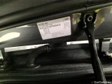  Audi  A6  Av. 55TFSIe S-Line qu. Aut #19