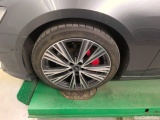  Audi  A6  Av. 55TFSIe S-Line qu. Aut #20