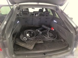  Audi  A6  Av. 55TFSIe S-Line qu. Aut #23