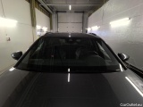  Audi  A6  Av. 55TFSIe S-Line qu. Aut #17