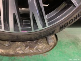  Audi  A6  Av. 55TFSIe S-Line qu. Aut #21