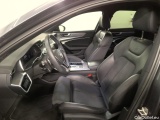  Audi  A6  Av. 55TFSIe S-Line qu. Aut #25