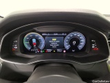  Audi  A6  Av. 55TFSIe S-Line qu. Aut #27