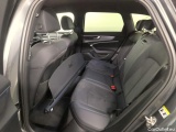  Audi  A6  Av. 55TFSIe S-Line qu. Aut #24