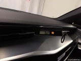  Audi  A6  Av. 55TFSIe S-Line qu. Aut #30
