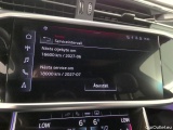  Audi  A6  Av. 55TFSIe S-Line qu. Aut #31