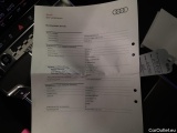  Audi  A6  Av. 55TFSIe S-Line qu. Aut #29
