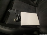  Audi  A6  Av. 55TFSIe S-Line qu. Aut #28