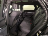  Audi  Q8  e-tron 55 S-Line qu. #6