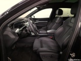  Audi  Q8  e-tron 55 S-Line qu. #8