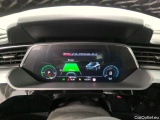  Audi  Q8  e-tron 55 S-Line qu. #10