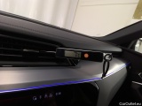  Audi  Q8  e-tron 55 S-Line qu. #13